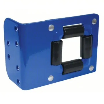 Coxreels Cox Roller Bracket for Series P