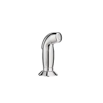 Moen 179108 Service Kit