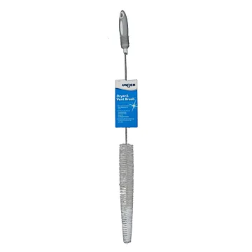Dundas Jafine ProClean Appliance Brush
