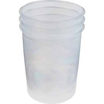 GRACO FlexLiner Replacement Bag 32 oz (3 pk)