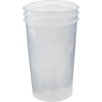 GRACO FlexLiner Replacement Bag 42 oz (3 pk)