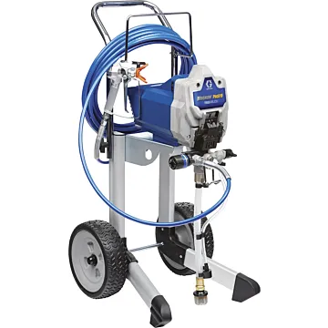 GRACO Magnum ProX19 Airless Paint Sprayer