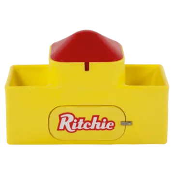 Ritchie 4.2 gal 33.5 in 14 in Water Matic