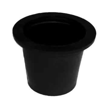 Ritchie 7 in 5 in 2 in Omni Drain Plug
