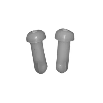 Ritchie 5 in 4 in 1 in Valve Float Pin