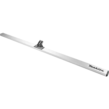 Makita 6 ft Vibratory Screed Bar, VL001GZ