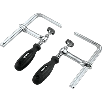Makita Clamp Set