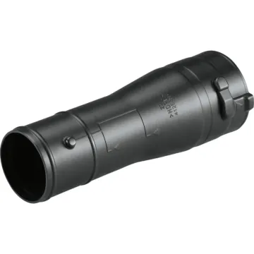 Makita XBU03 Concentrator Nozzle