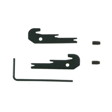 Klein Tools Conduit Reamer Replacement Blade Kit