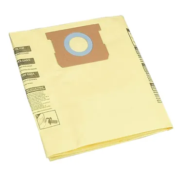 Shop-Vac 9067133 Filter Bag
