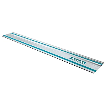 Makita 55" Guide Rail