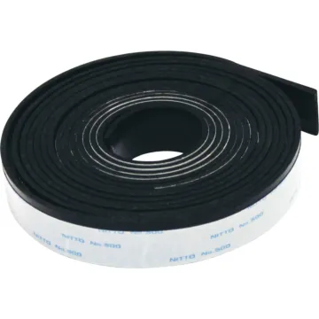 Makita Splinter Guard - 118 in. Roll