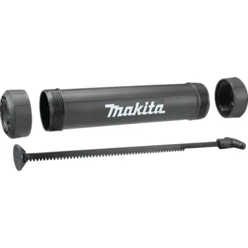 Makita Cartridge Holder Set - 29 oz