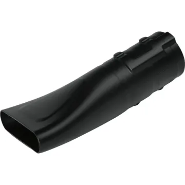 Makita Flat Nozzle