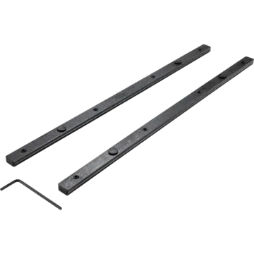 Makita Guide Rail Connector Kit (2pk)