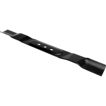 Makita Lawn Mower Blade - 18 in.