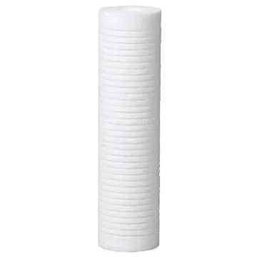 Aqua-Pure™ 5 micron 8 gpm 25-125 psi Replacement Filter