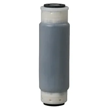 Aqua-Pure™ 3 gpm 9-3/4 in 3 in Filter Cartridge