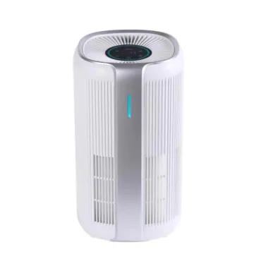 Perfect Aire HEPA Air Purifier