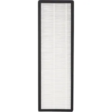 Perfect Aire H13 HEPA Air Purifier Filter