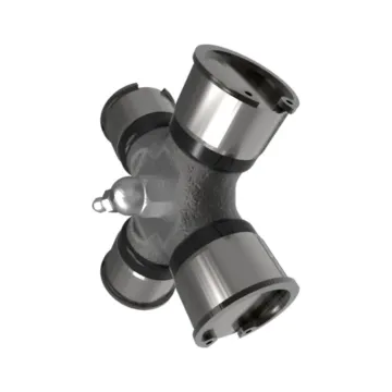 Weasler 1310 Series Standard Cross & Bearing Kit