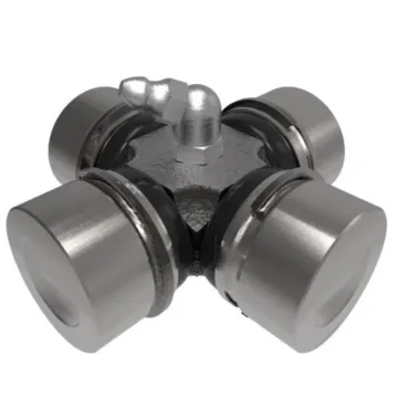 Weasler 675 Series Standard Cross & Bearing Kit