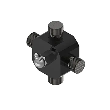 Weasler W Series Standard Cross & Bearing Kit