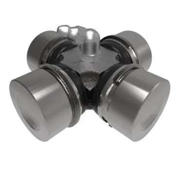 Weasler 1000 Series Standard Cross & Bearing Kit
