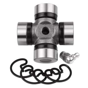 Weasler 14 Series Standard Cross & Bearing Kit