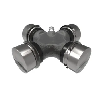 Weasler 1800 Series Standard Cross & Bearing Kit