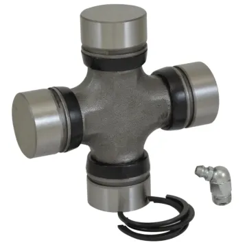 Weasler 2600 Series Standard Cross & Bearing Kit