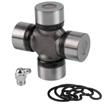 Weasler 35 Series Standard Cross & Bearing Kit