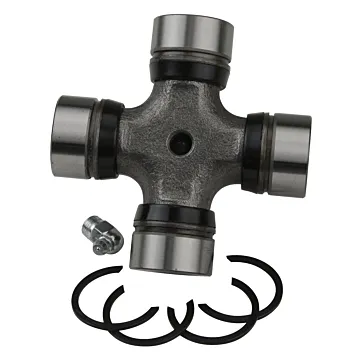 Weasler 44 Series Standard Cross & Bearing Kit