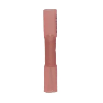 22-18 CrimpSeal Butt Splice (10pk)
