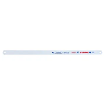 Lenox LENOX T2 Technology S224He Hacksaw Blade
