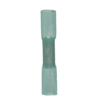 16-14 Heat-Shrink CrimpSeal Butt Splice (10pk)