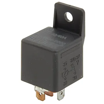 REMCO FatBoy 45 - 75 psi 7 gpm Pump Pressure Switch