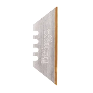 Lenox LENOX GOLD Utility Knife Blade 50 pack