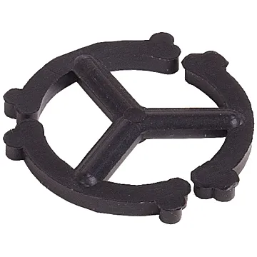 Wilger Flow Indicator Ball Retainer