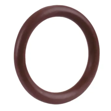 Wilger Viton ORS Body and Fittings O-Ring