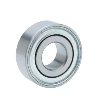 KML 0.631 in 1.7805 in 0.61 in Agricultural Bearing
