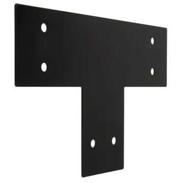 National Hardware N800-213 Gutter Drop Outlet, 17-1/2 in L, 11-1/4 in W, Steel, Storm Shine Powder-Coated