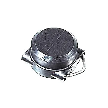 Wilger ORS Specifications Flow Indicator Cap