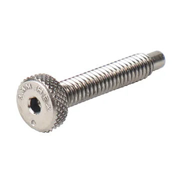 Irwin IRWIN Adj Screw For 4" Vise-Grip