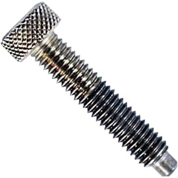 Irwin IRWIN Adj Screw For 5"/6" Vise-Grip