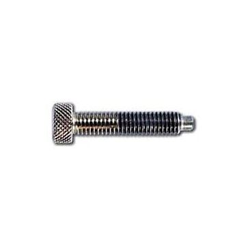 Irwin IRWIN Adj Screw For 7"/9" Vise-Grip