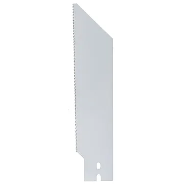Lenox Pvc/Abs Plastic Pipe Hand Saw