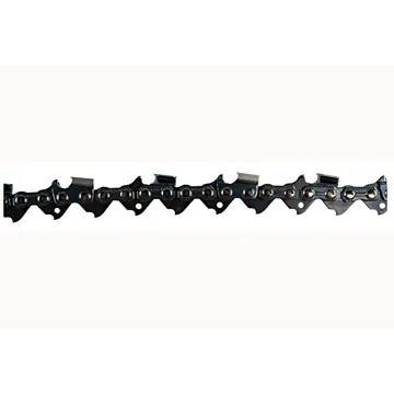 Echo 0.05 in 0.325 in 16 in Chain Saw Chain