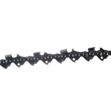 Echo 0.05 in 0.325 in 18 in Chain Saw Chain