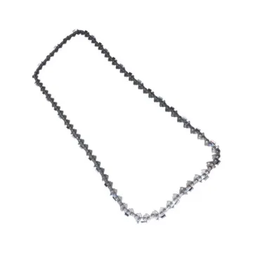 Echo 0.05 in 0.325 in 20 in Chisel Chain Saw Chain